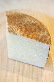 Manchego